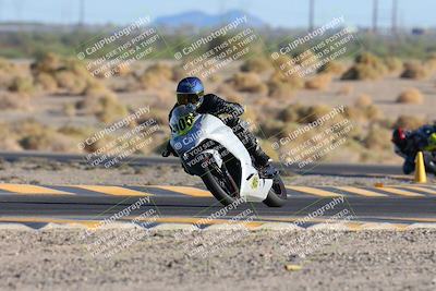 media/Oct-19-2024-CVMA (Sat) [[7df39c5a0d]]/Race 14-500-350 Supersport/